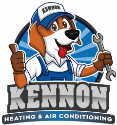 Kennon Heating y Air Conditioning
