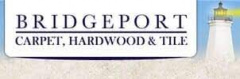 Bridgeport Carpet, Hardwood y Tile