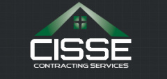 Cisse Contracting Services