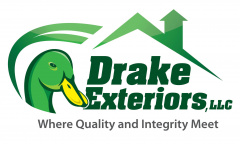 Drake Exteriors, LLC
