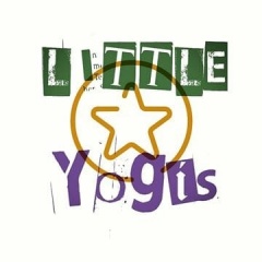 Little Yogis