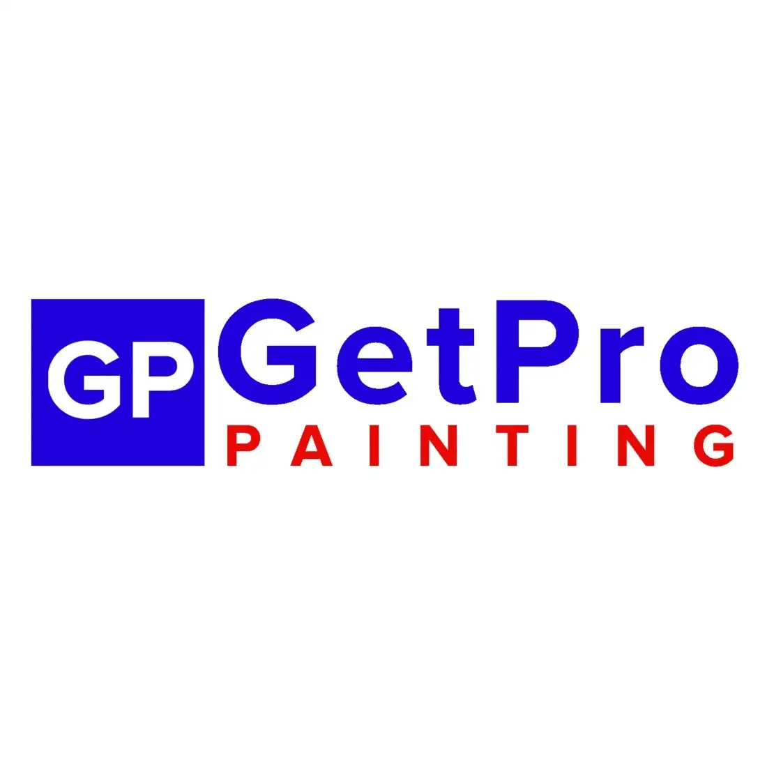 GetPro Painting