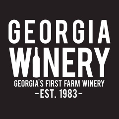 The Georgia Winery