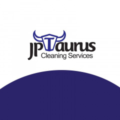 JP Taurus Cleaning Services