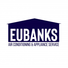 Eubanks Air Conditioning and Appliance Service