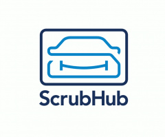 ScrubHub