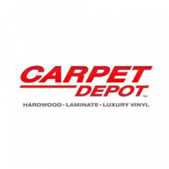 Carpet Depot Mableton
