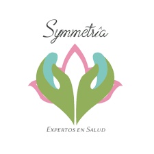 Symmetria: Expertos en Salud