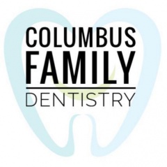 Columbus Family Dentistry
