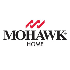 Mohawk Home