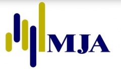 MJA Solutions Business SA DE CV