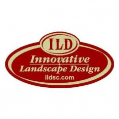 ILD Innovative Landscape Design, LLC