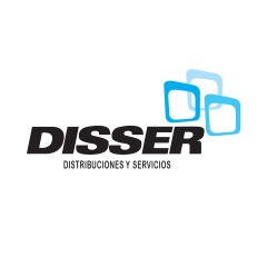 DISSER Distribuciones y Servicios - Especialistas en Tecnología