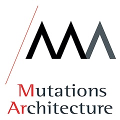 Mutations Architecture