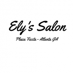Ely's Salon - Atlanta GA