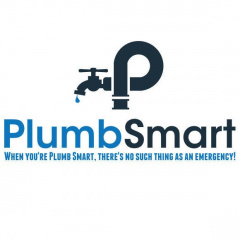 Plumb Smart, Inc.