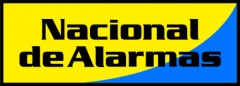 Nacional de Alarmas, S.A. de C.V.