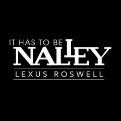 NALLEY LEXUS ROSWELL