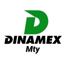 DINAMEX - Dinámica Automotríz de México / Monterrey