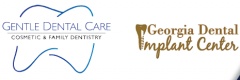 Georgia Dental Implant Center