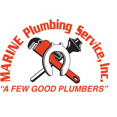Marine Plumbing Service, Inc