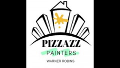 Pizzazz Painters Warner Robins