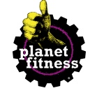Planeta Fitness - Monterrey NL