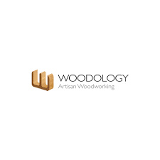 woodology  Artisan Woodworker