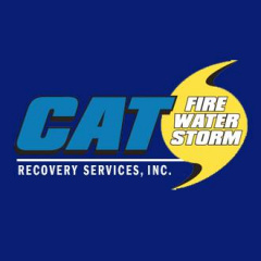 CAT Recovery Services, Inc.