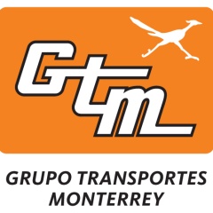 GTM Grupo Transportes Monterrey