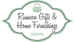 Rumson Gifts & Home Furnishings