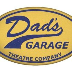 Dad´s Garage Theatre Company
