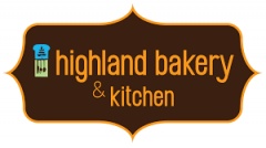 Highland Bakery & Kitchen