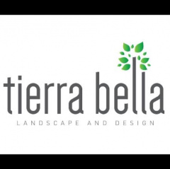 Tierra Bella Landscaping LLC