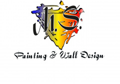 M.S. Painting and Wall Design