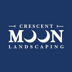 Crescent Moon Landscaping