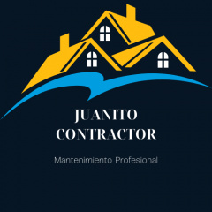 Juanito Contractor LLC