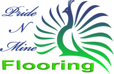 Pride N Mine Flooring