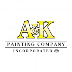 A&K Painting Company
