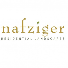 Nafziger Landscape Services