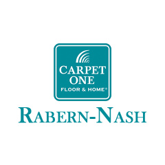 Rabern-Nash Carpet One Floor & Home