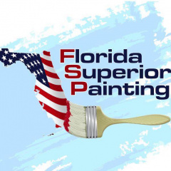 Florida Superior Painting
