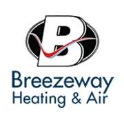 Breezeway Heating & Air