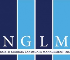 North Georgia Landscape Management Inc.