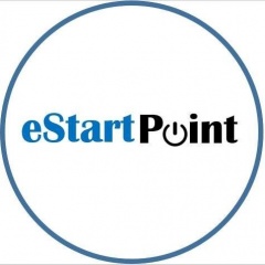 eStartPoint - Portal de Empleo