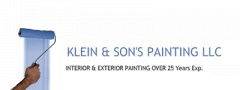 Klein y Sons Painting LLC