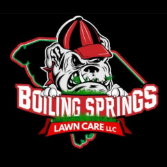 Boiling Springs Lawn Care LLC