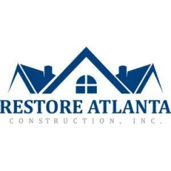 Restore Atlanta Construction