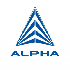 Alpha Insulation and Waterproofing