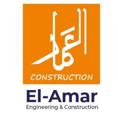 Elamar Construction